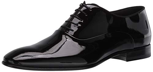 BOSS Men's Oxford