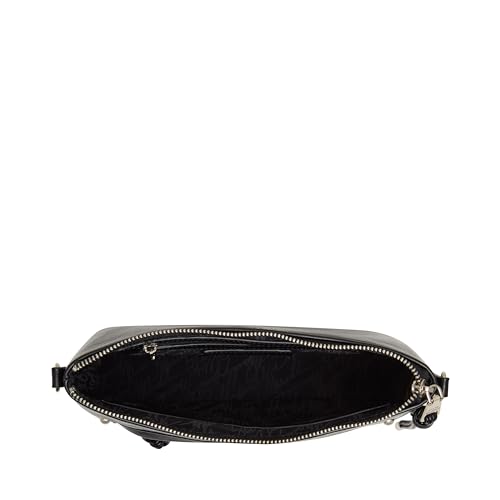 Image of Steve Madden Women's Steve Madden Jony Crossbody