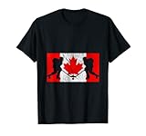 Este diseño deportivo de equipo de invierno influye en una impresionante ocasión para el juego de hockey sobre hielo con tu equipo y equipo favorito de hockey sobre hielo. Impresionante para entrenadores de hockey sobre hielo y atletas de hockey sobre hielo que aman participar en un partido de práctica y juego.