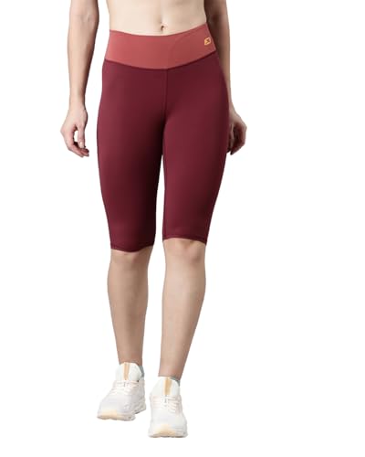XTEP Women's Leggings