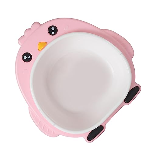 Toyvian xr[ʑ 敿 qppp ʊ oXʑ @\ Lv nCLO {[gVїp
