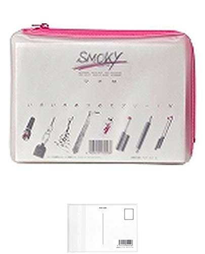 qgu N[P[X X[LB }`t B6  F271 + މhbgR |XgJ[hA