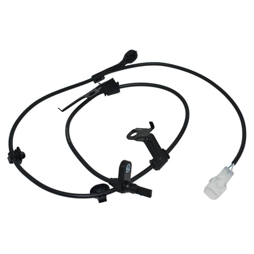 Capteur ABS 8954252030 résout voyant allumé sur Scion XD