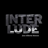 Jose Alberto Moraes and The Jam Project