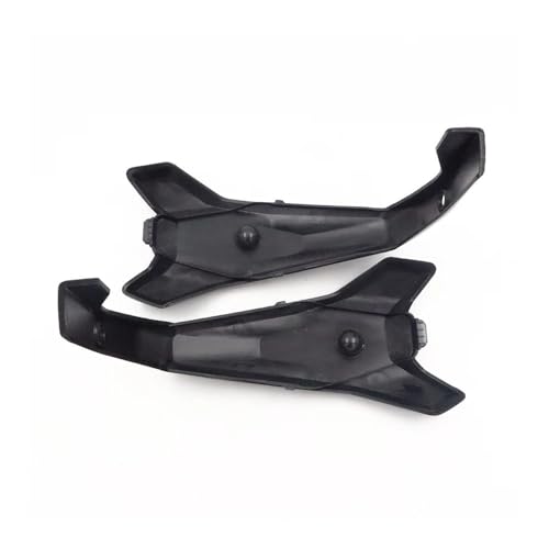 Cubierta de estator y motor para R1300GS accesorio protector de culata cilindro 3