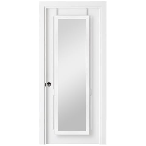 MCS 16x55 Full Length Mirror Cover