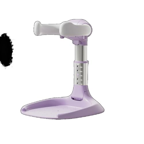 Acnivko xr[V[X^h A܂肽ݎ A~uPbg 5iK߉\ ~߁E]|h~ ~ߒt 傫߂̃V[VA芴 tȒP S݌v xr[oX`FA Vc܂őΉ /sp ȃXy[X 