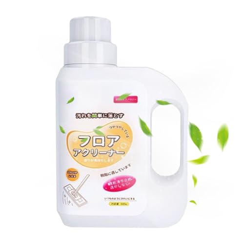 Limpiaazulejos 500ml,Eliminador De Manchas Para Suelos De Baldosas - Restaurador Para Encimera Pared Lavabo Cocina Bañera Ducha Baño