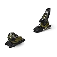 Amazon | マーカー スキービンディング グリフォン 22-23 MARKER