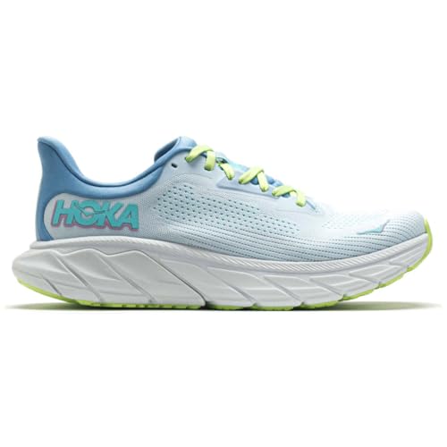 Image of Hoka ONE ONE Womens Arahi 7