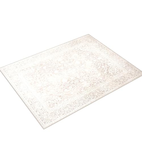 Safavieh RFT670A-8 Reflection Collection Area Rug thumb #3