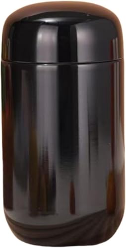 Zdaqian ���� �E�H�[�^�[�{�g�� �R�[�q�[�J�b�v �X�|�[�c�~�j�J�b�v�{�g�� 200ml �X�e�����X �^��f�M �ۉ��ۗ� �L���f�U�C�� �y�� �g�їp ���̂܂܈��߂� �ƒ�p ���Ɨp ���j�Z�b�N�X �V���j���M�t�g �|�P�b�g�T�C�Y ���킢�� �I�t�B�X�Ή� 