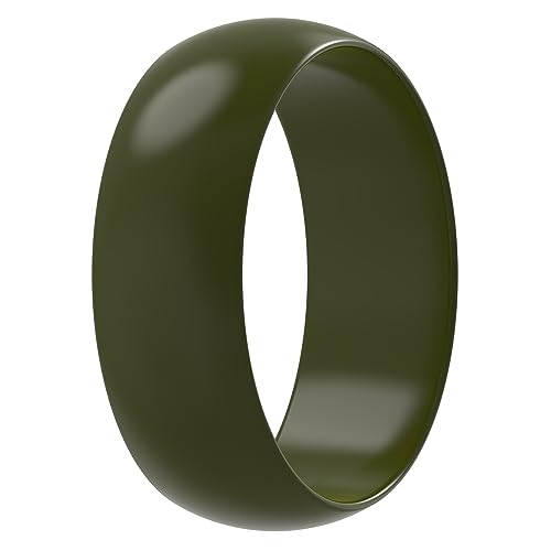 ThunderFit VREFfBOO jp - Soh - 8.0mm 2.0mm, 12 - 12.5 (21.90mm), VR[, ΂Ȃ