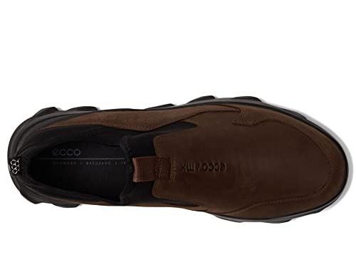 Image of ECCO Sport MX Slip-On 2.0