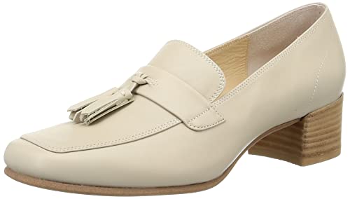 [}[KbgEnEG ACfA] ^bZ[t@[