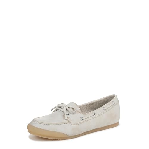 Blowfish Malibu Women's Low Tide Sneaker - Main Image