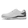FootJoy Pro/SL Carbon Golf Shoes - Previous Season Style