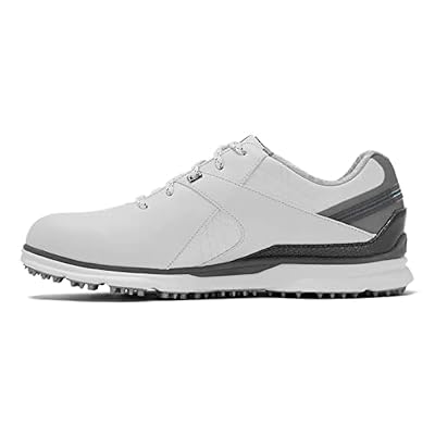 FootJoy Pro/SL Carbon Golf Shoes - Previous Season Style