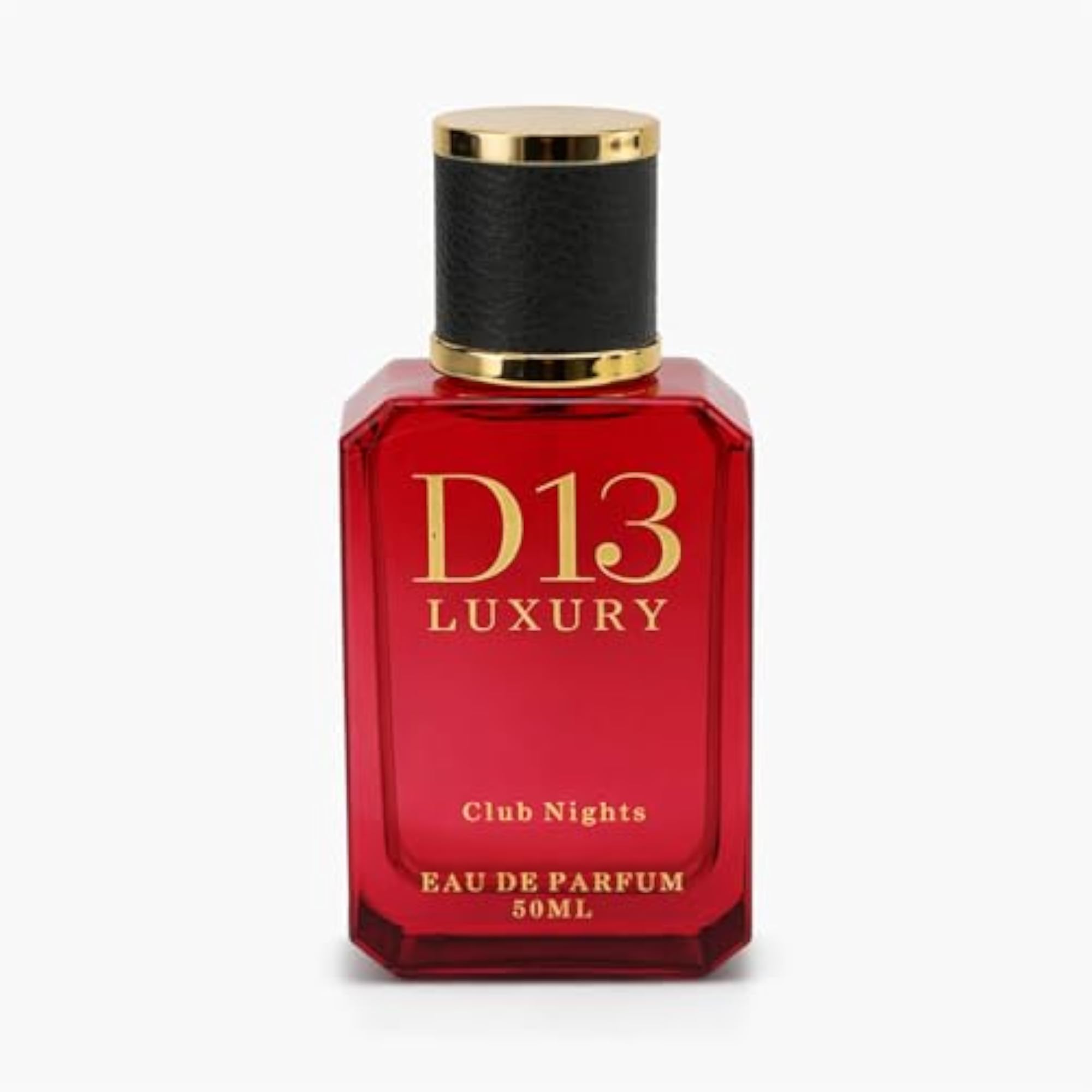 FEEL THE TOUCH FIORA PERFUME, Unisex, 50 ml