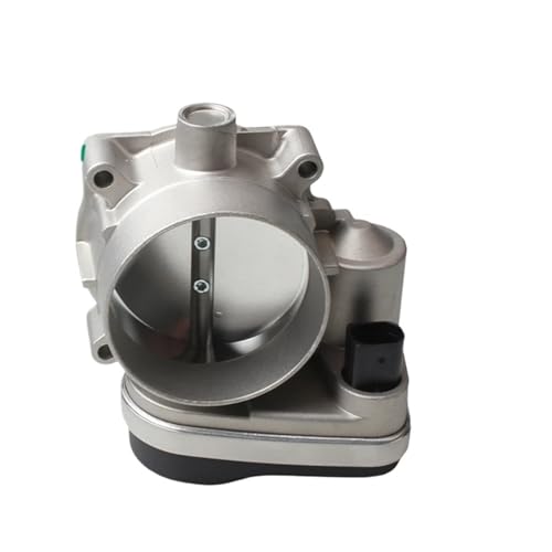 Cuerpo de acelerador 4591847AC para reparar pérdida de potencia en Dodge 6.1L