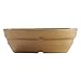 Produktbild Mason Cash No.1 Oval Baking Dishes 145mm