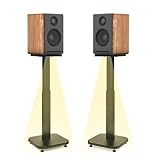 Universal Bookshelf Speaker...image