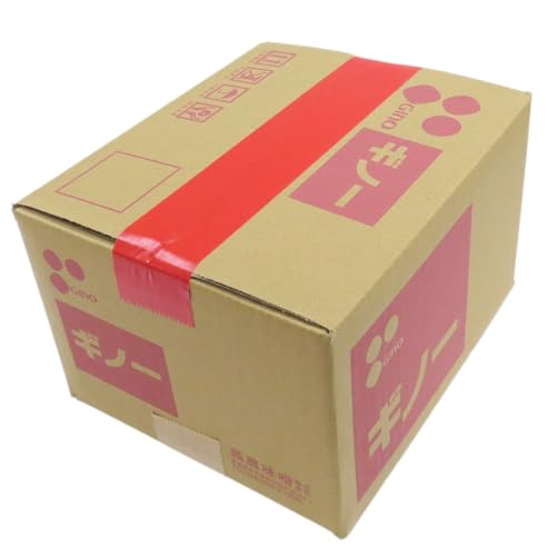 [Mm[݂] ɗ\݂̂E 5kgP[X  Y ݂ X Q | Ì ቖ 