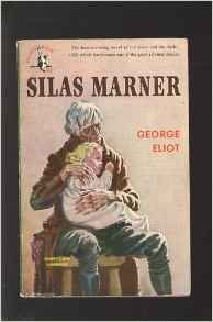 Silas Marner