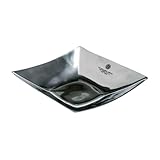 A.G. Spalding & Bros.