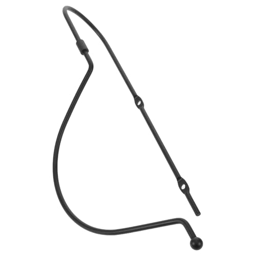 LckCryspho Ǌ|Xqz_[ Lbv[bN 싅X XJ[tΉ ƒp ǖʊp tȒP ֐QΉ ړIANZT[[