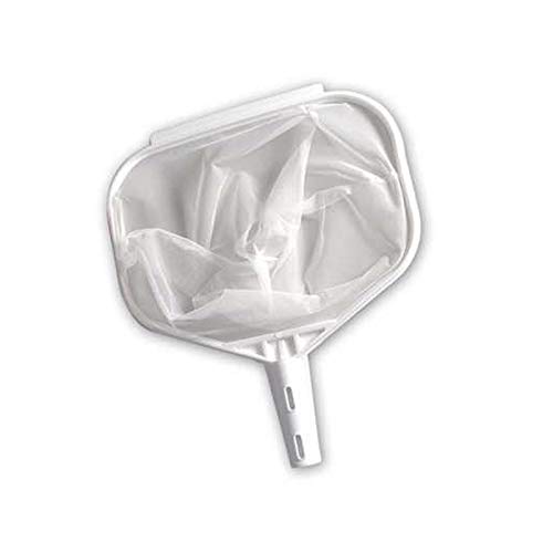 Mugar Recoge Hojas De Bolsa