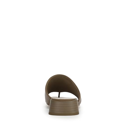 Image of Franco Sarto Womens Loran Slide Sandal