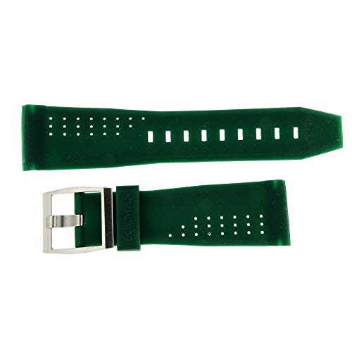 Preisvergleich Produktbild Stealth Armband grün