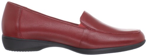 Image of Trotters Women's Jenn Loafer