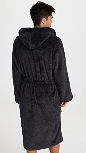 UGG Men's Beckett Robe3
