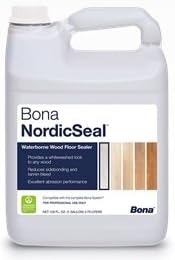 Bona NordicSeal