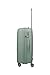 Travelite Tamaris Hartschalenkoffer VOYAAGE Koffer M, 66x45x28 cm, 3,6 kg, 70 L, TSA-Schloss, erweiterbar, 4 Doppelrollen, Reisekoffer
