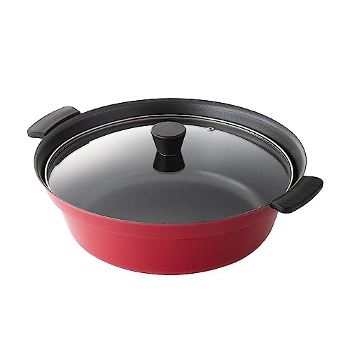 JCY(CAINZ) ӂڂꂵɂA~ bh 27cm IHEKXΑΉ 3`4lp KXWt Ȃ