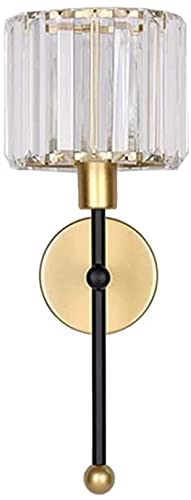 Lámpara farol de techo E14 minimalista WQHPLMD para iluminación de comedor 6
