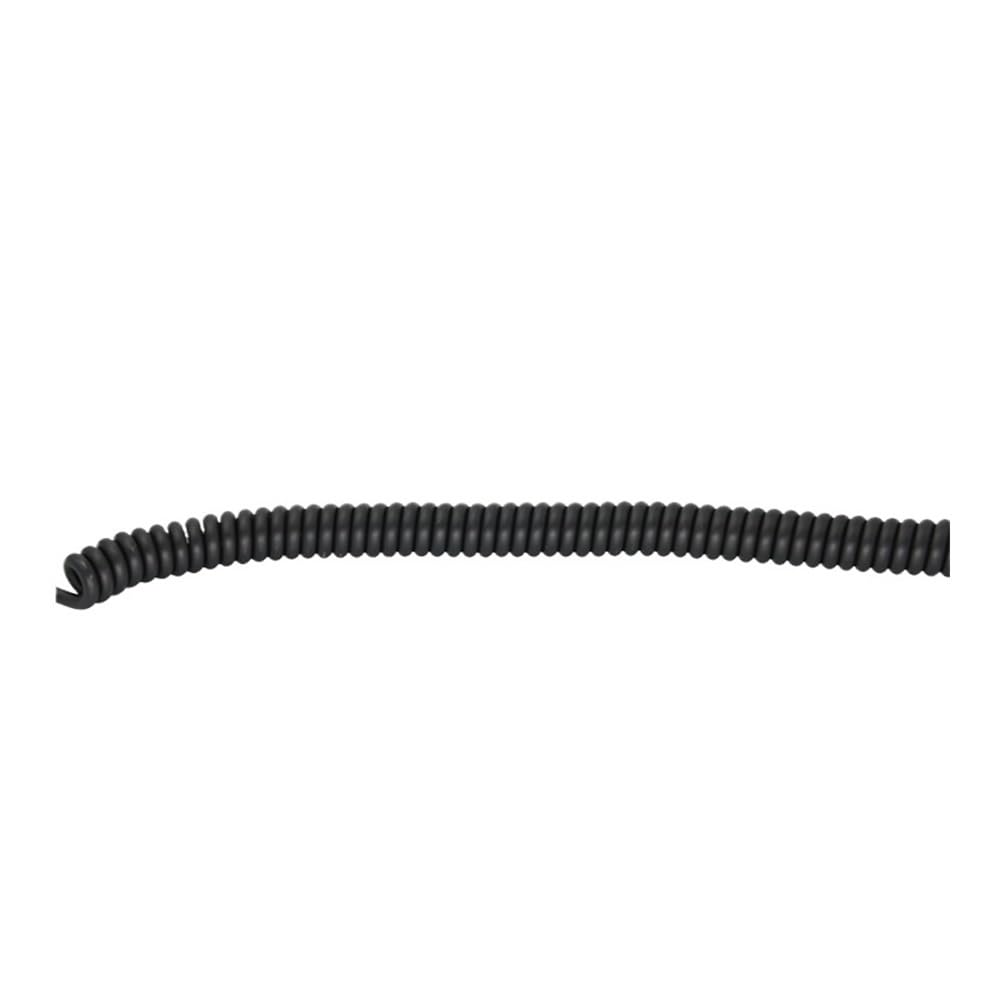 Micrófono y Altavoz compatibles for Motorola XiR P6600 P6620 MTP3000 MTP3250 DEP550 DP2400 MTP3550 MTP3100 MTP3150 Walkie Talkie