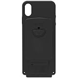 DURASLED DS840F/IPHONE X/XS Charger Charger Sold Separately