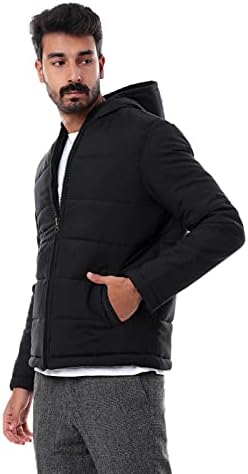 ucb puffer jacket