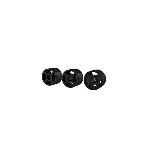 CMT CMT 03.51.0047A 20 Interchangeable Bushings for 1/4-inch Shanks