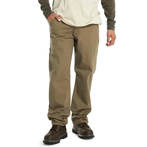 Image of WOLVERINE Men's Steelhead Stretch Pant