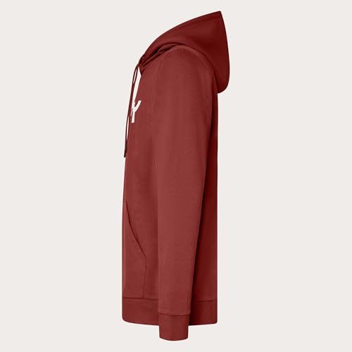 Oakley Men's B1b Pullover Hoodie 2.02