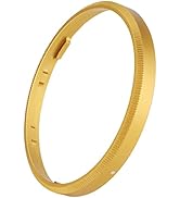 Small manufacture image 13