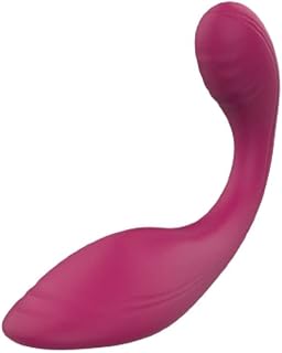 Vibrador Aquecimento Vibração Clitóris Estimulação Sexo, Brinquedos divertidos de estimulação sexual vibrador de controle remoto para casal