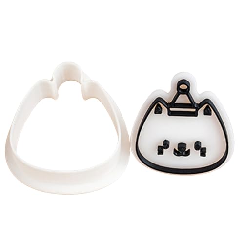 1 ZbgȐn^NbL[rXPbgJb^[NX}XyXg[eNX`Ƒx[LOyNX}XNbL[^