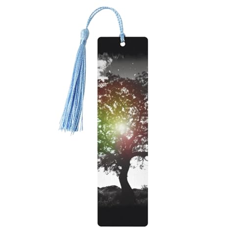 ؐ Y fB[X mxeB MOc[ A[g ubN}[N {D j[NȃnhChubN}[N ^bZy_gt NtgubN}[NANZT[