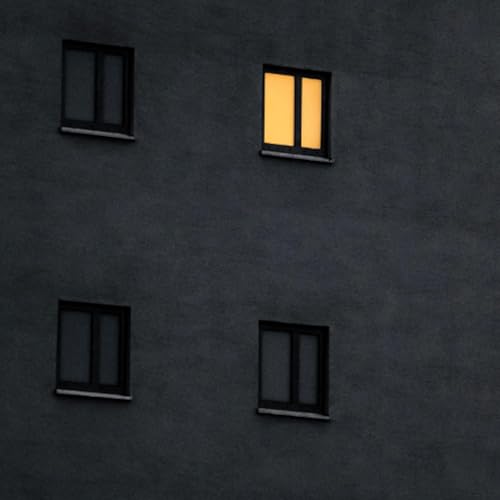 When Love Make Me Pause